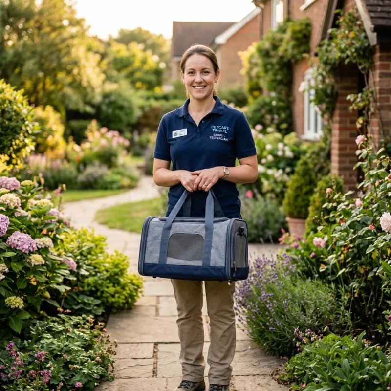 Dead Pet Removal Geelong